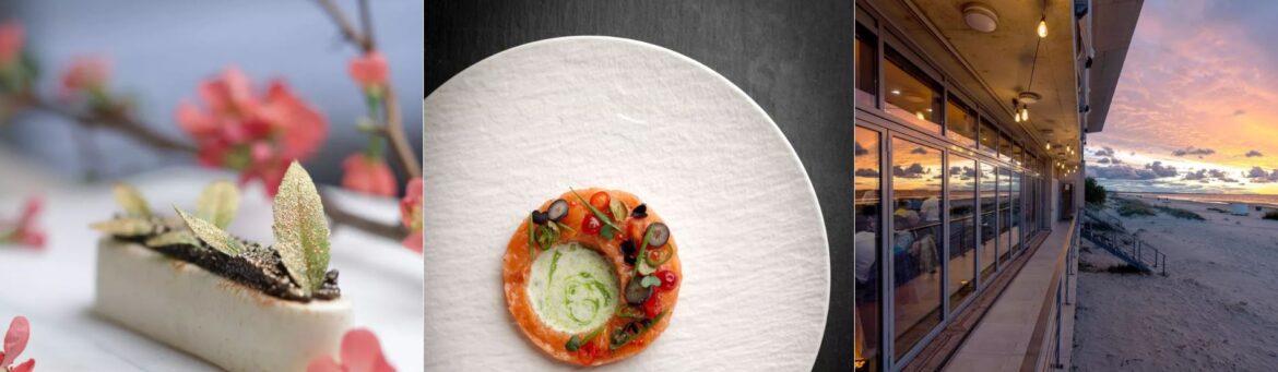Michelin Restaurants in Latvia: A Gourmet Journey