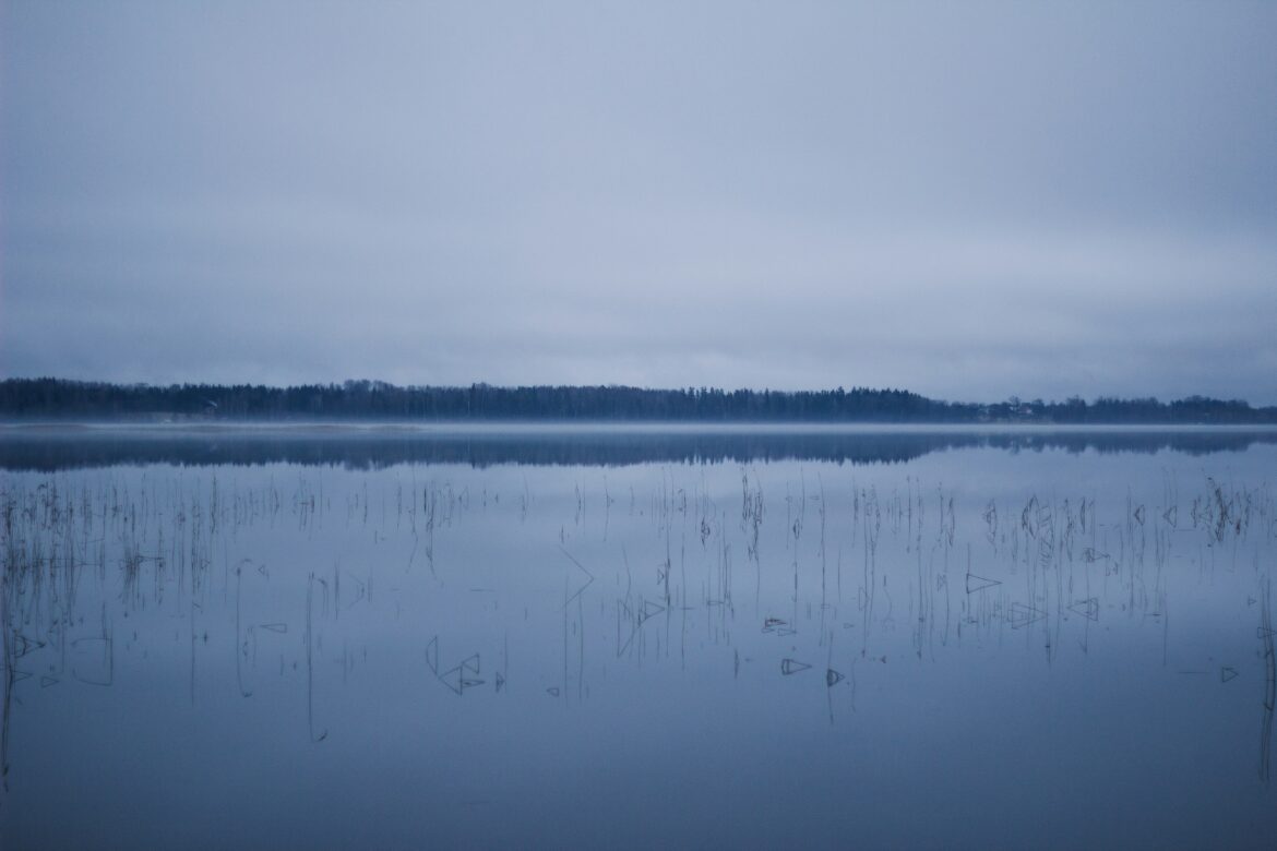 Best Things to Do in Vecpiebalga, Latvia: A Peaceful Escape