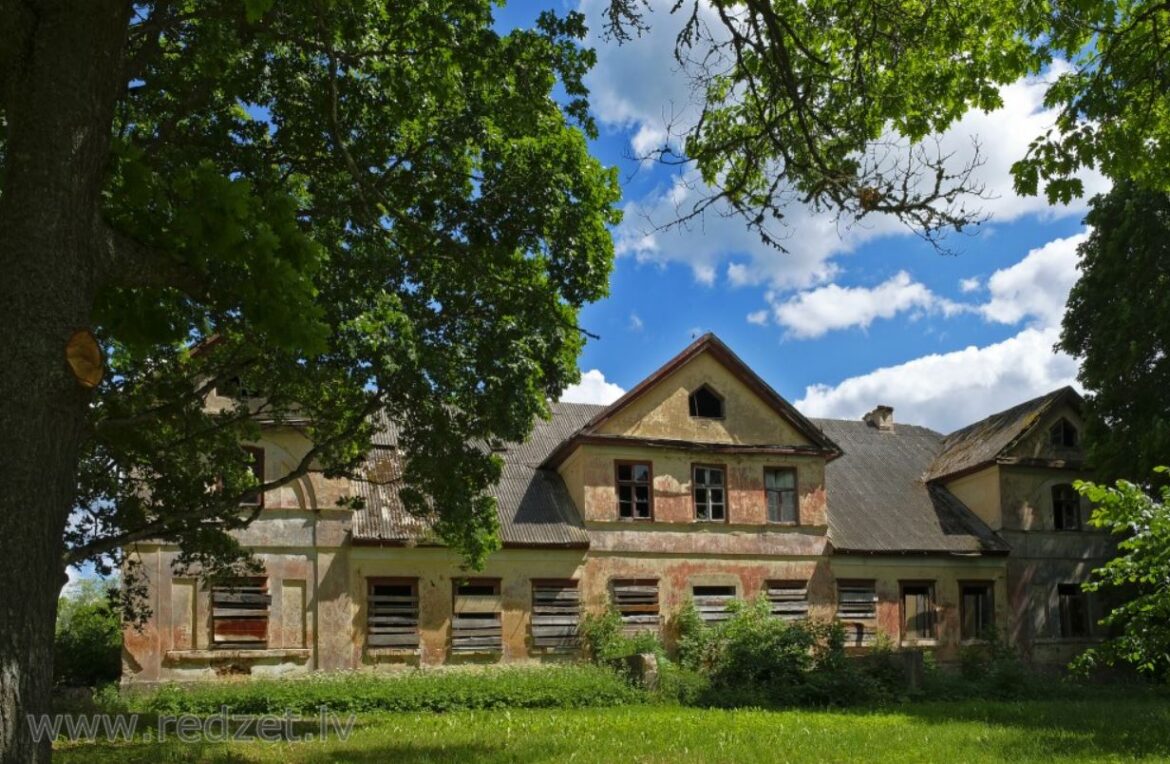 Best Things to Do in Lūbezere, Latvia – A Quiet Nature Escape