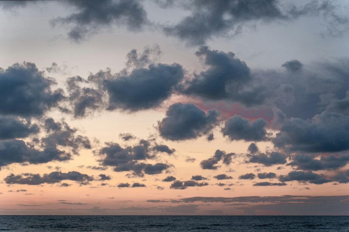 Top Things to Do in Pāvilosta: Latvia’s Surfing & Relaxation Hotspot