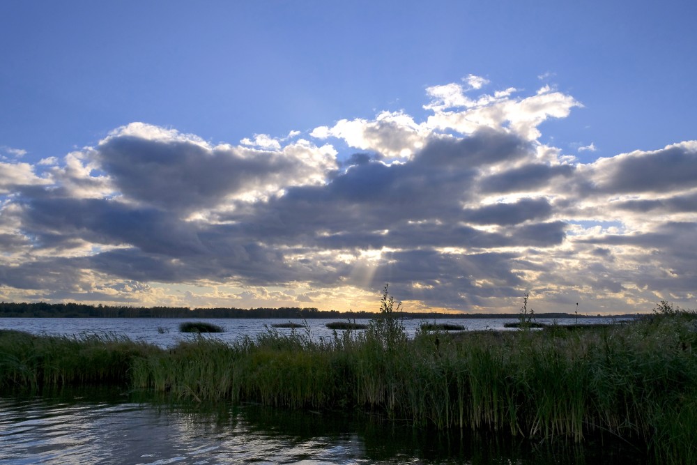 Ikšķile