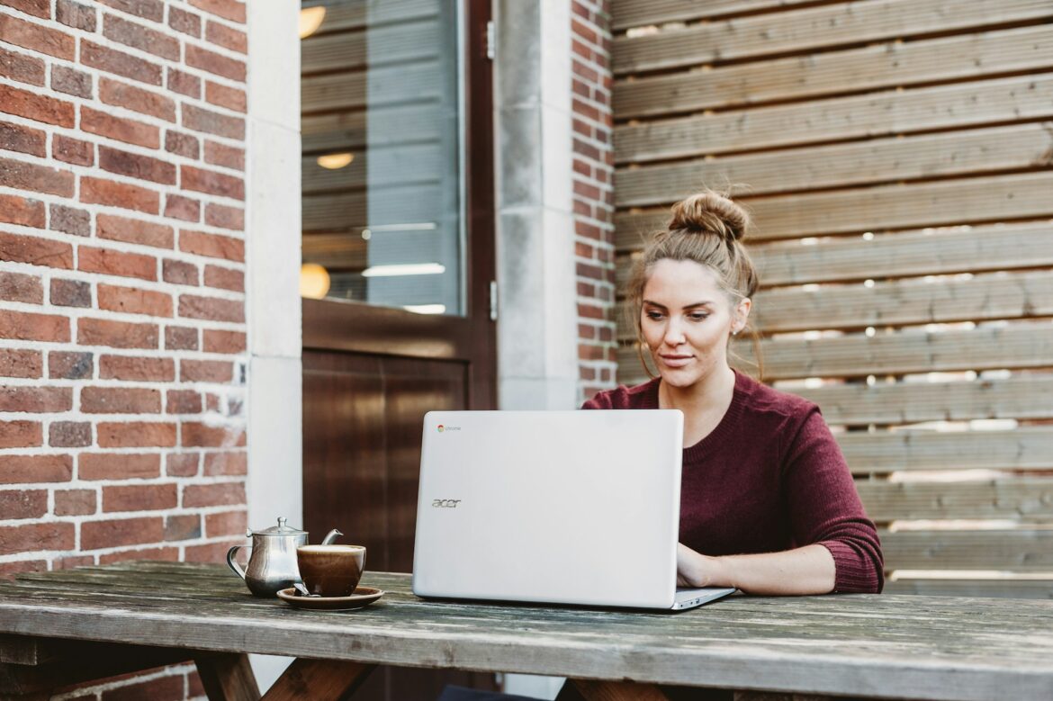 Is It Easy to Get a Work Visa in Latvia?