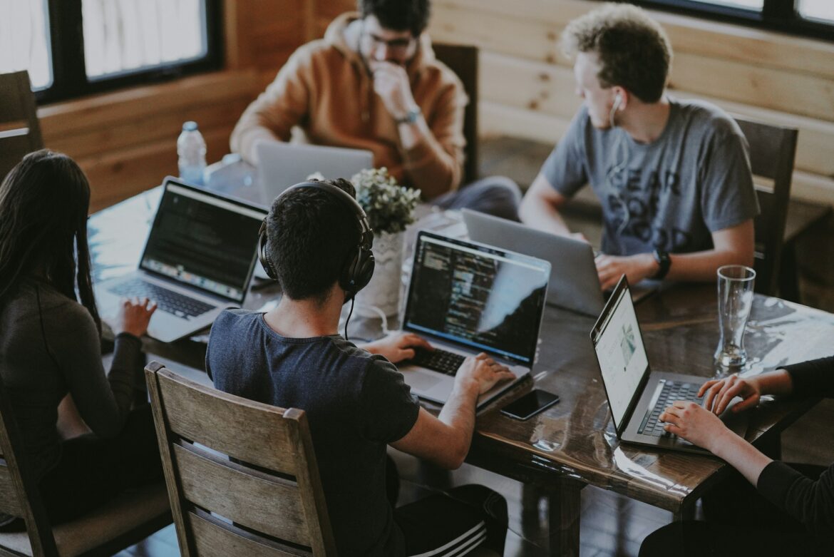 Can International Students Work in Latvia? Key Rules and Facts