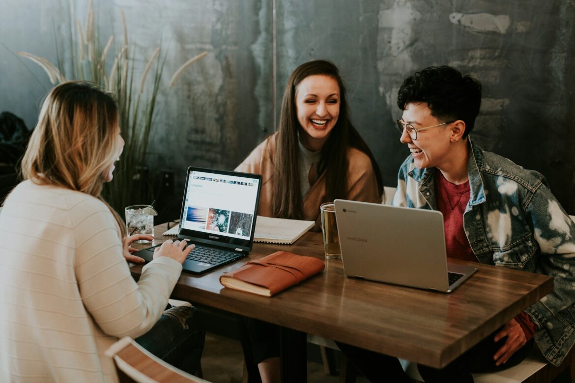 Top Universities in Latvia for International Students