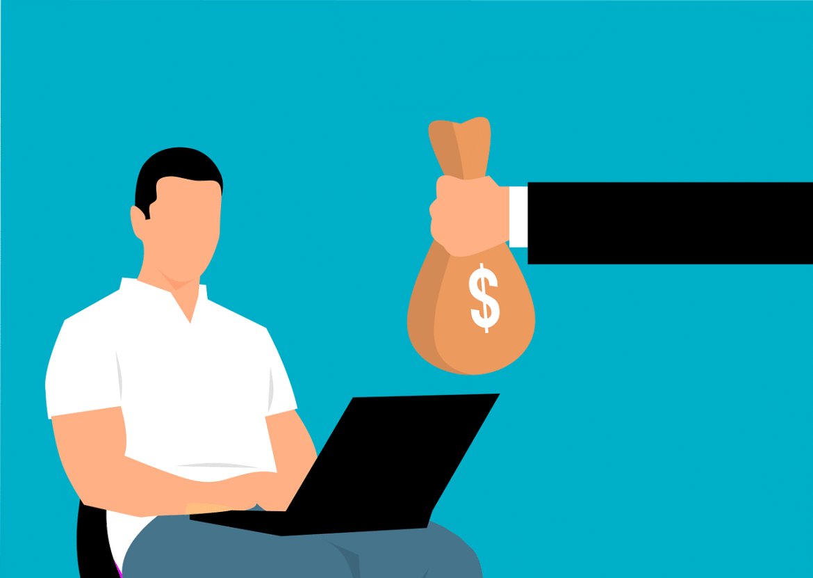 What Is the Average Salary in Latvia? Facts, Trends, and Insights