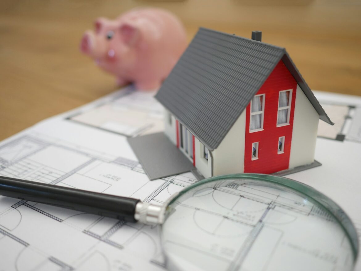 Property Prices in Riga: Market Trends, Insights, and Investment Opportunities