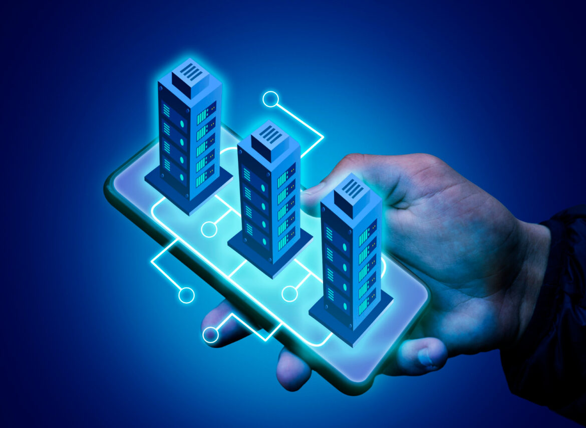 Latvia Smart City Technologies: Transforming Urban Living with Innovation and Sustainability