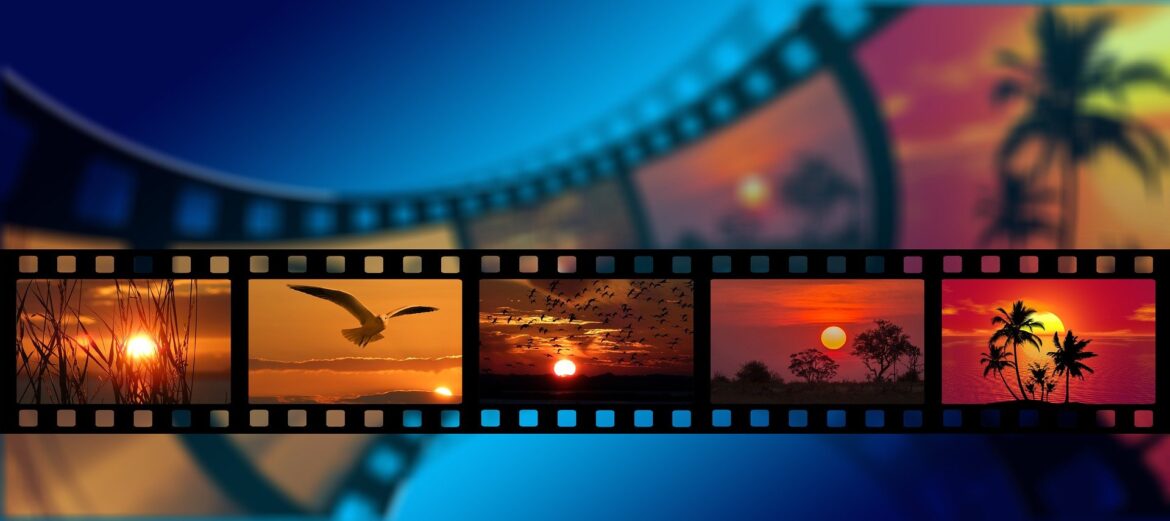 Latvia Film Festivals: Celebrating Local and Global Cinema