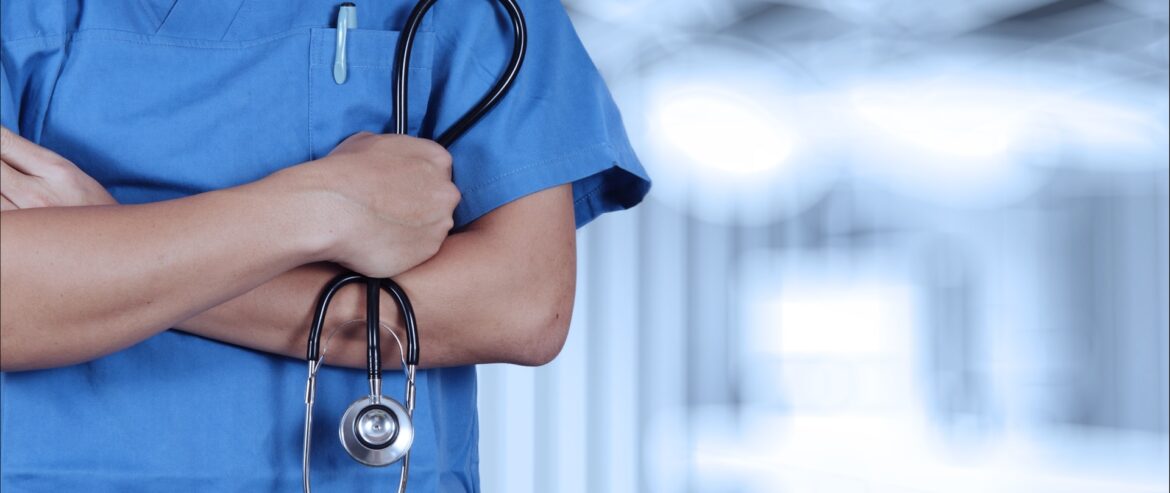 A Guide to Healthcare Services for Expats in Latvia