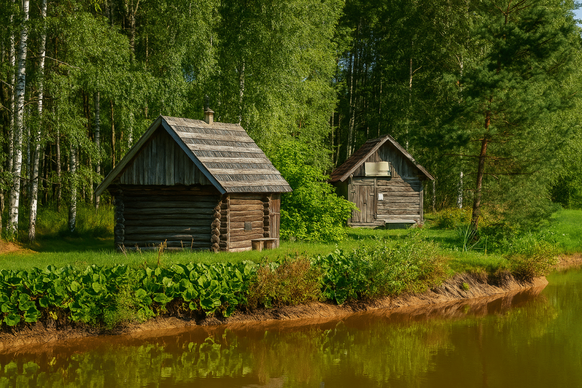 Quirky Museums in Latvia: 10 Unique and Offbeat Hidden Gems