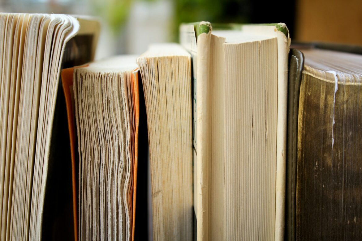 Latvia’s Literary Scene: Top Authors, Fairs & Publishers